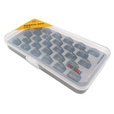 28 pezzi # 359838-900 bobine