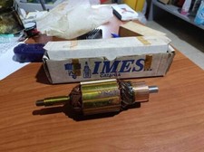 INDOTTO DINAMO IMPIANTO LUCAS AUSTIN BEDFORD FORD 227987 54214237 54214537 C40/1