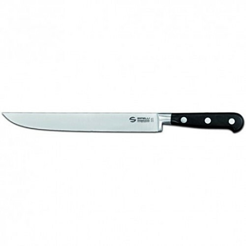 Coltello arrosto linea - 23,