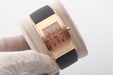 Orologio Uomo Jorg Hysek