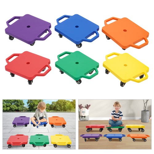 6pcs tavola scooter per - 6pcs,