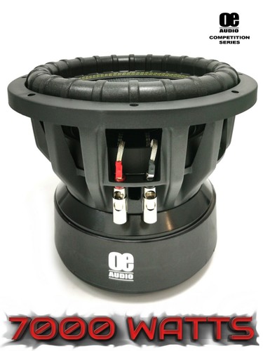 5cm 30cm 7000w auto - 30.5cm,