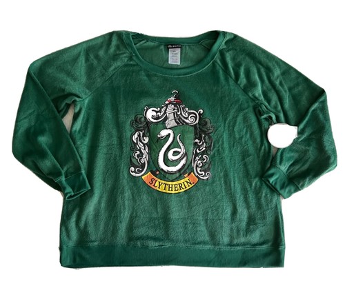 Harry potter pigiama - potter,