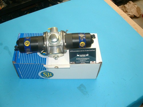 Pompa carburante azx 1405 - pompa,