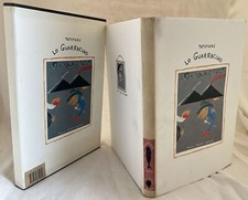 ERNESTO TATAFIORE LO GUARRACINO PREFAZIONI DI FABRIZIA RAMONDINO MIMMO LIGUORO