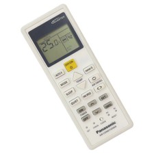 Nuovo RC-02650-P per Panasonic
