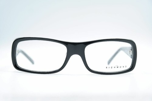 John richmond jr06801 nero - john,