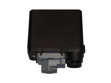 Pressostato XMP-3 fasi, 400 V