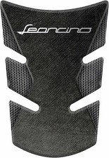 TANKPAD PARASERBATOIO