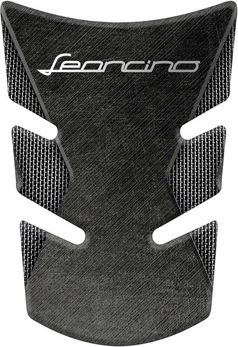 Tankpad paraserbatoio - tankpad,
