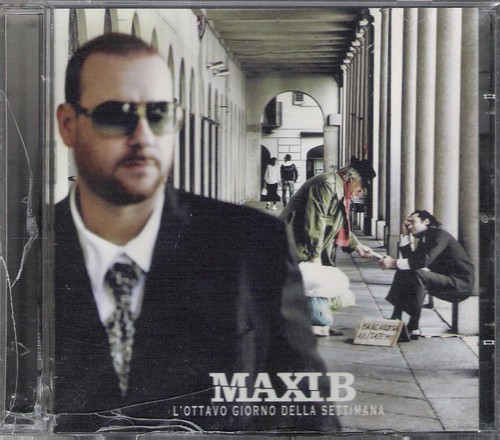 Maxi celophanato - b, "