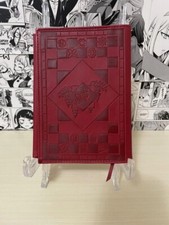 Demon Slayer Variant Cover in