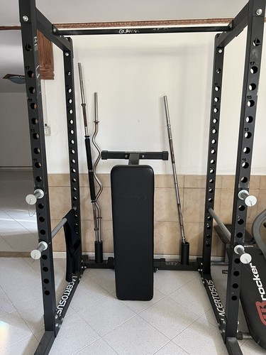 Attrezzatura palestra - attrezzatura,