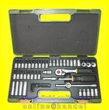Proxxon 23280 cricchetto - proxxon, per
