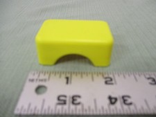 Playskool 1993 scuola materna