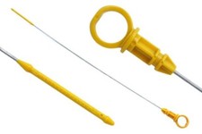 ASTA CONTROLLO LIVELLO OLIO