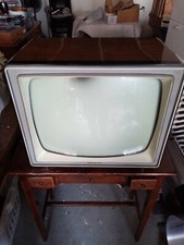 Televisore telefunken anni - televisore,