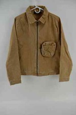 Trapstar Mens Construct Jacket