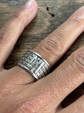 Tuum Argento Ave Maria