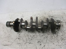 Albero motore adatto per FIAT