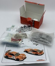 Ferrari 550 Maranello 24h