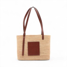 Loewe Cestino Quadrato Piccola