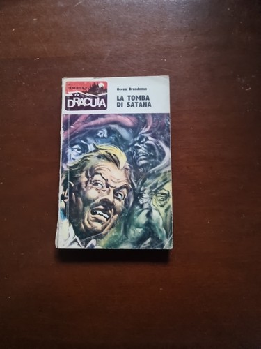 Racconti dracula 045 - racconti,