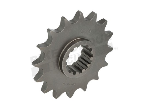 Pignone anteriore honda - anteriore,