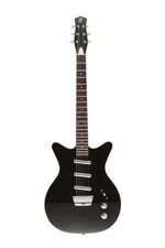 Danelectro triple divine - danelectro, 59