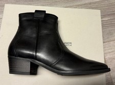 Kennel & Schmenger numero 38