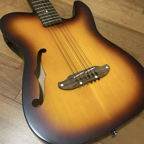 Schecter guitar research jol - schecter,