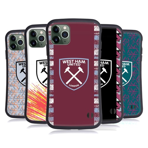 West ham united 2022 - ham, 2022/23