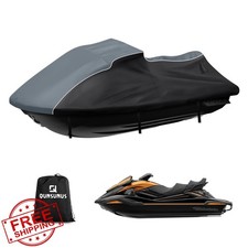 Qunsunus copertura jet ski - qunsunus,