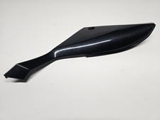 Yamaha TZR 50 carena laterale