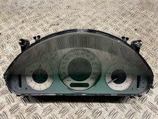 90105 Tachimetro MERCEDES-BENZ