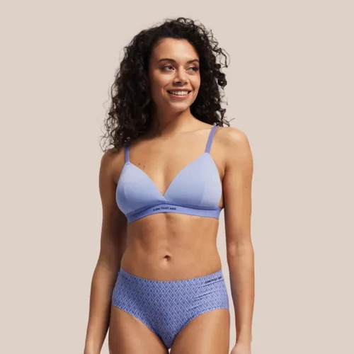 Reggiseno bralette that - reggiseno, on