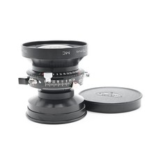 Rodenstock 75 mm F4.5 Grandagon-N MC Copal 0 obiettivo 75/4.5 #137