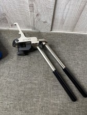 Valve Pressure Spring