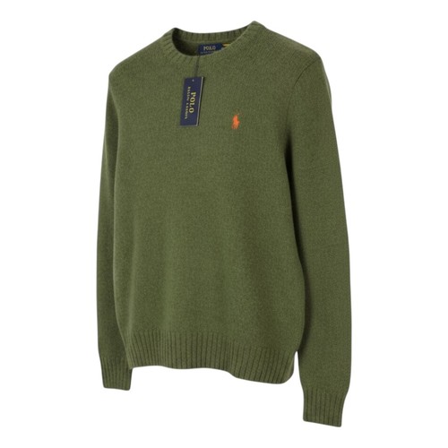 Ralph lauren classics - lauren,