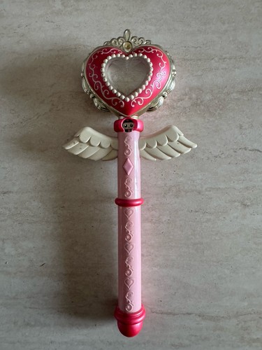 Scettro jewelpet 2008 sanrio - scettro,