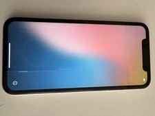 Apple iPhone 11 - 64GB -