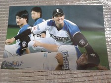 Shohei Ohtani 2016 Highlight