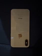 Apple iphone 128gb - iphone,