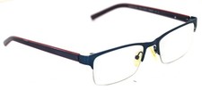 Occhiali MIKI NINN MNBM10 Blau