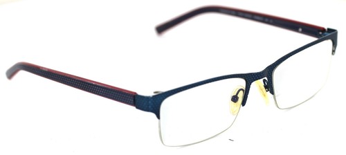 Occhiali miki ninn mnbm10 - ninn, blau