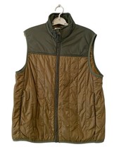 Filson Giubbotto Uomo