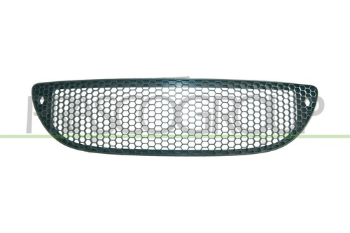 Griglia ventilazione - griglia, di
