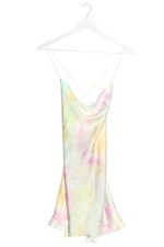 ZARA Top lungo Donna Top