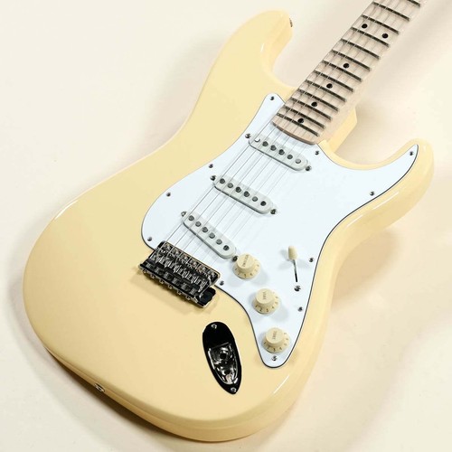 Fender yngwie malmsteen - yngwie,