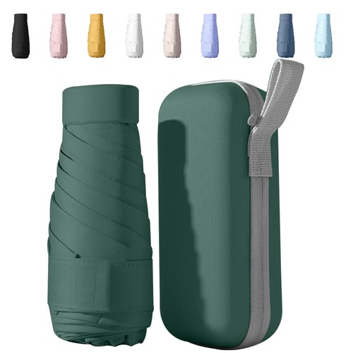 Ombrello piccolo mini - ombrello, piccolo,
